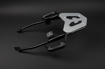 PARRILLA BAJAJ PULSAR 135CC