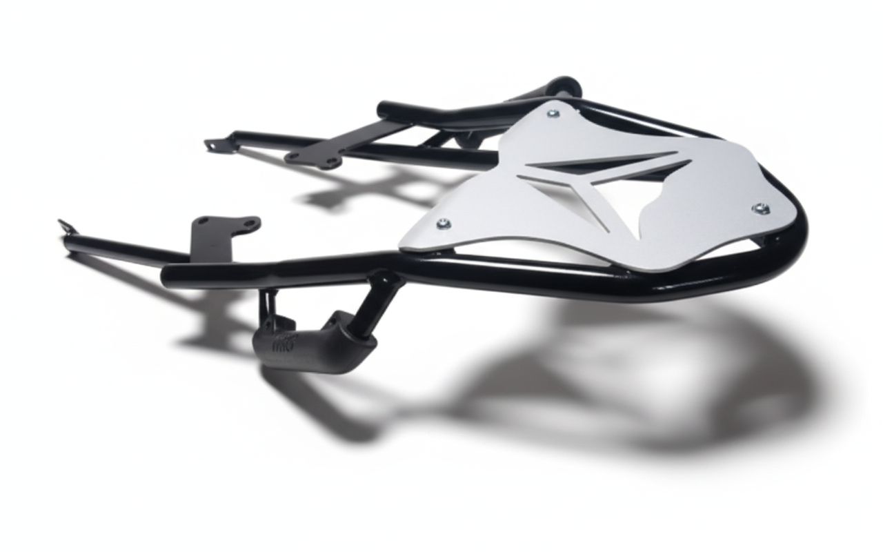 PARRILLA LONCIN CR5 250CC