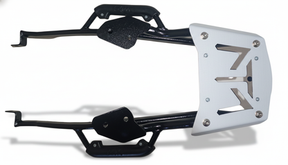 PARRILLA YAMAHA MT03