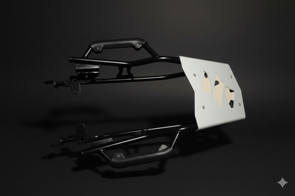 PARRILLA SUZUKI GIXXER 150CC