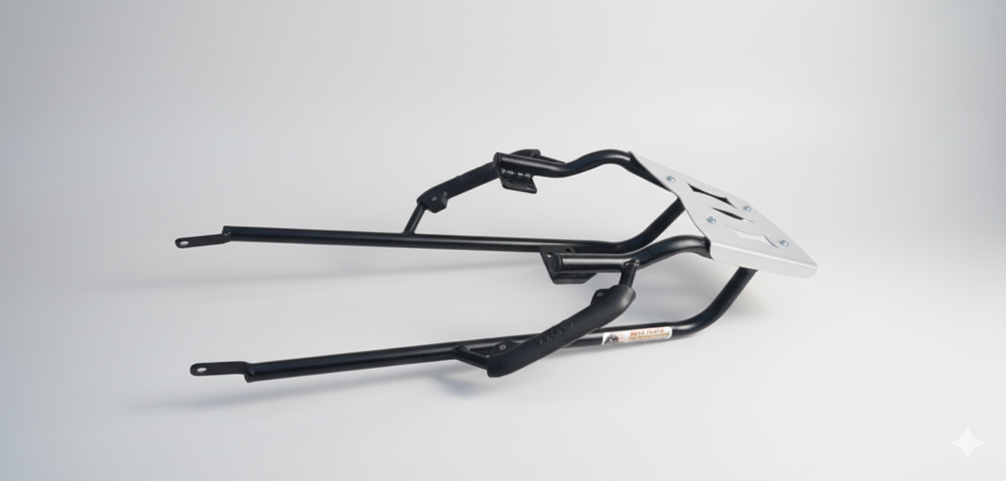 PARRILLA SHINERAY SPORT 250