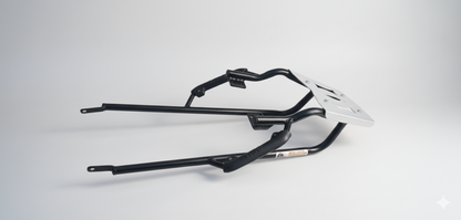 PARRILLA SHINERAY SPORT 250