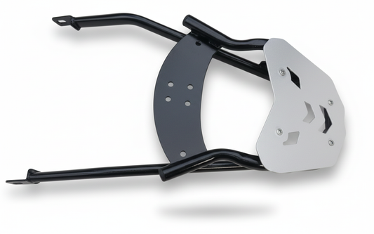 PARRILLA BENELLI 180CC