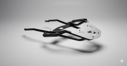 PARRILLA FACTORY 370