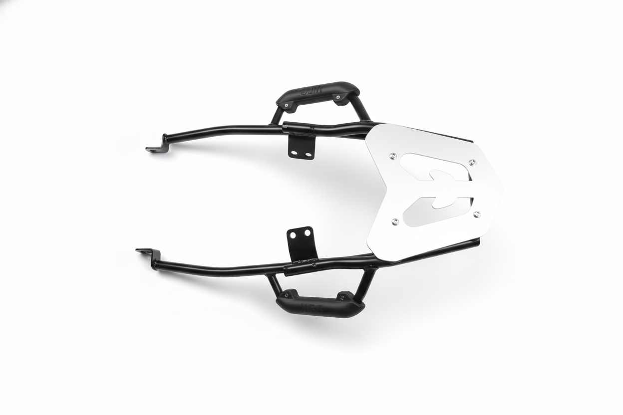 PARRILLA BAJAJ PULSAR 135CC