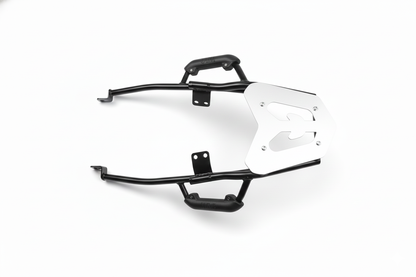 PARRILLA BAJAJ PULSAR 135CC