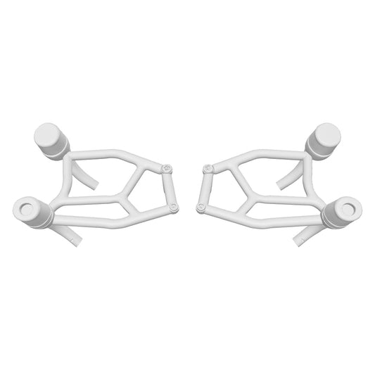 SLIDER/PROTECTOR YAMAHA FZ25